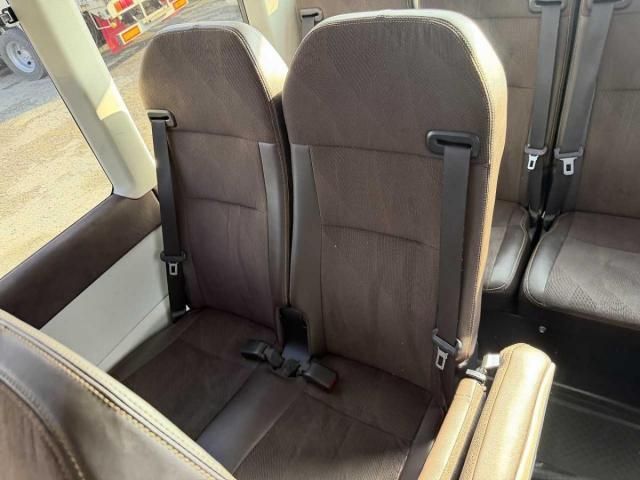 TOYOTA ミゼット 2018 Image 31