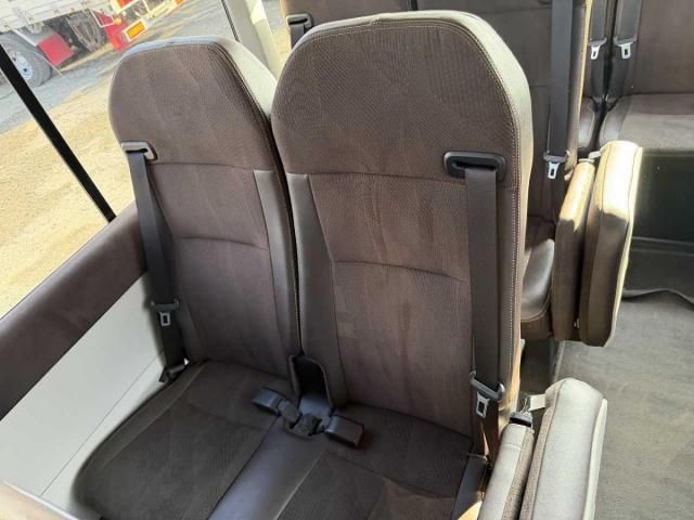 TOYOTA ミゼット 2018 Image 31