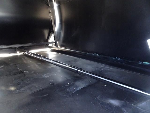 MITSUBISHI FUSOU FIGHTER 2025 Image 31