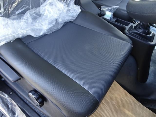 MITSUBISHI FUSOU FIGHTER 2025 Image 31