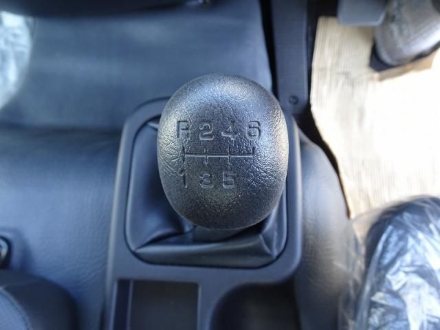 MITSUBISHI FUSOU FIGHTER 2025 Image 31