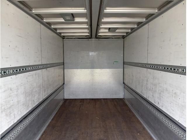 HINO RANGER 2013 Image 31