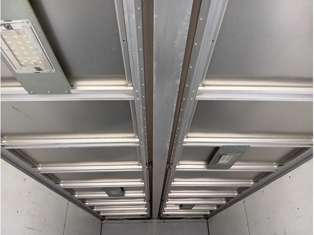 HINO RANGER 2013 Image 31