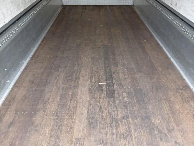 HINO RANGER 2013 Image 31