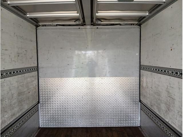 HINO RANGER 2013 Image 31