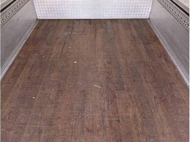 HINO RANGER 2013 Image 31