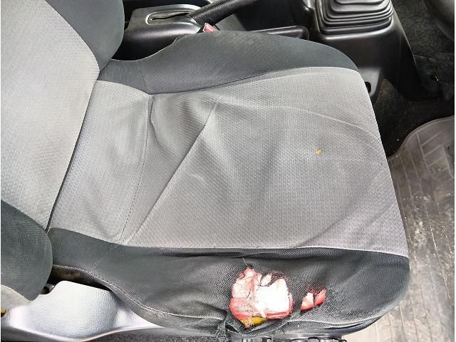 HINO RANGER 2013 Image 31