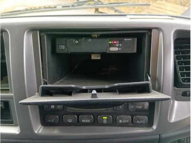 HINO RANGER 2013 Image 31