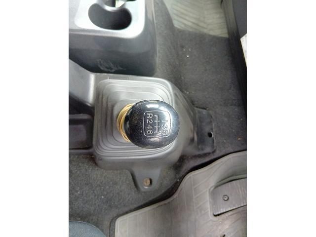 HINO RANGER 2013 Image 31