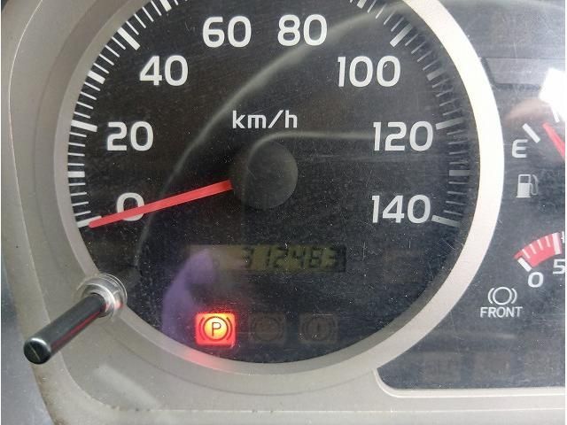 HINO RANGER 2013 Image 31