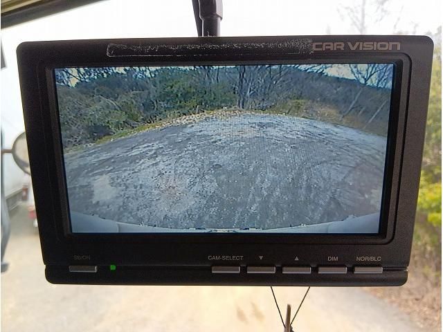 HINO RANGER 2013 Image 31