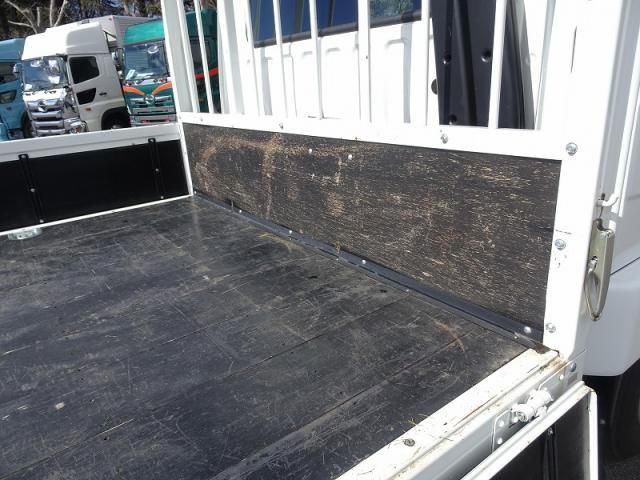 MITSUBISHI FUSOU FIGHTER 2024 Image 31