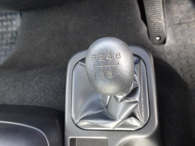 MITSUBISHI FUSOU FIGHTER 2024 Image 31