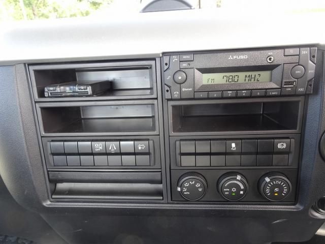 MITSUBISHI FUSOU FIGHTER 2024 Image 31