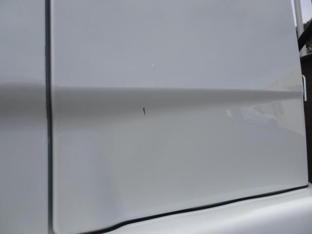 MITSUBISHI FUSOU FIGHTER 2024 Image 31