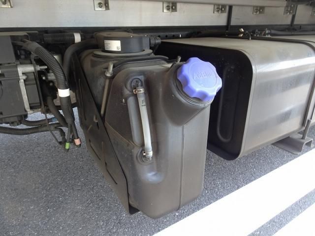 ISUZU FORWARD 2018 Image 31