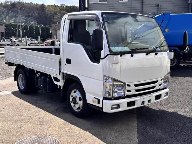 MAZDA TITAN 2015 Image 31