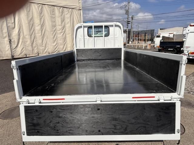 MAZDA TITAN 2015 Image 31