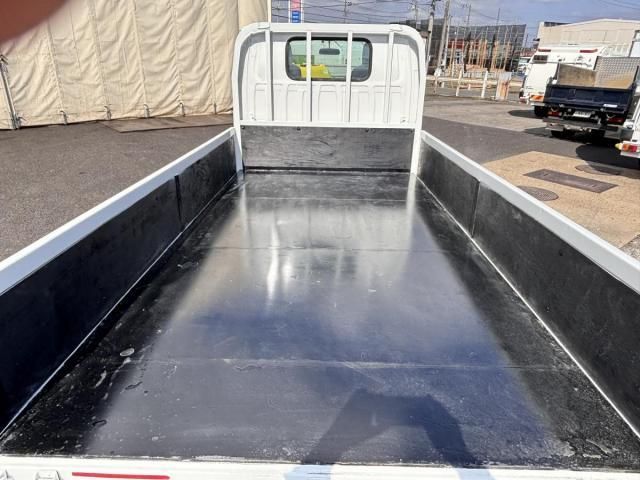 MAZDA TITAN 2015 Image 31