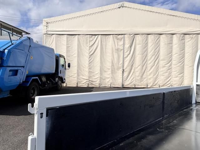 MAZDA TITAN 2015 Image 31