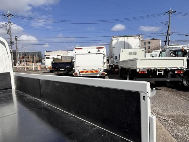 MAZDA TITAN 2015 Image 31