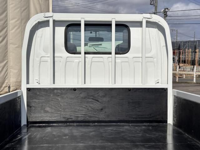 MAZDA TITAN 2015 Image 31