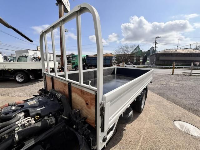 MAZDA TITAN 2015 Image 31