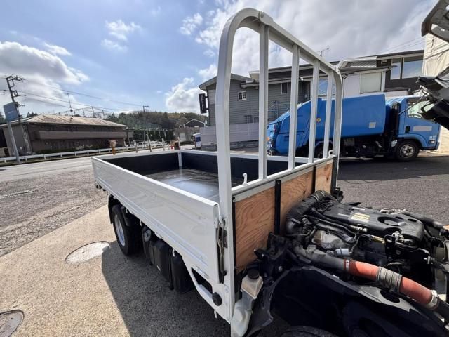 MAZDA TITAN 2015 Image 31