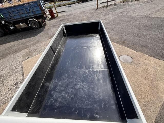 MAZDA TITAN 2015 Image 31