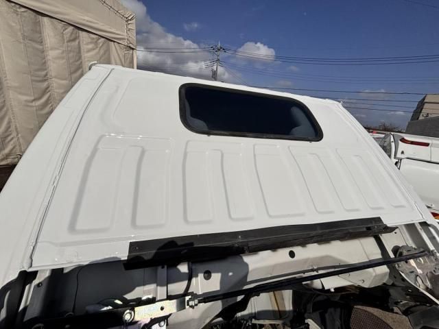 MAZDA TITAN 2015 Image 31