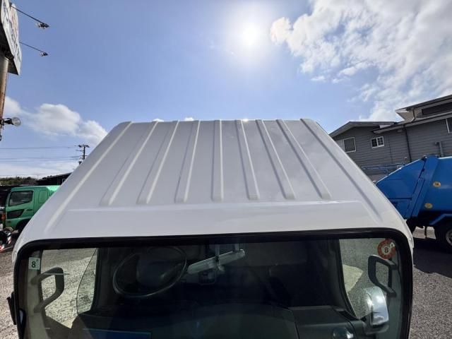 MAZDA TITAN 2015 Image 31