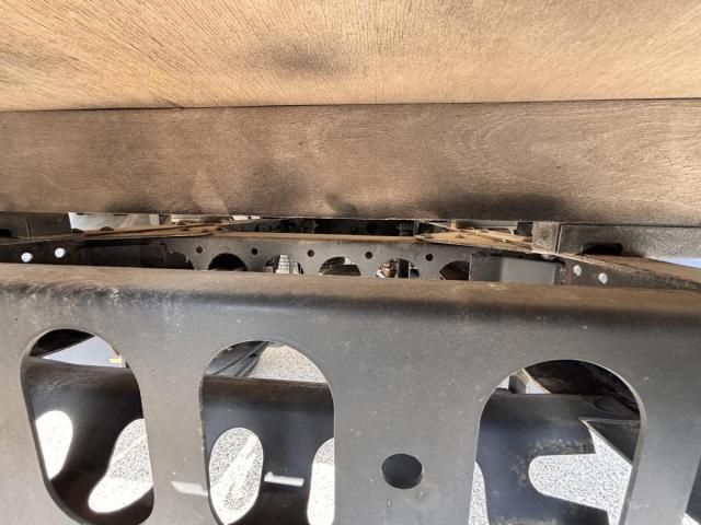 MAZDA TITAN 2015 Image 31