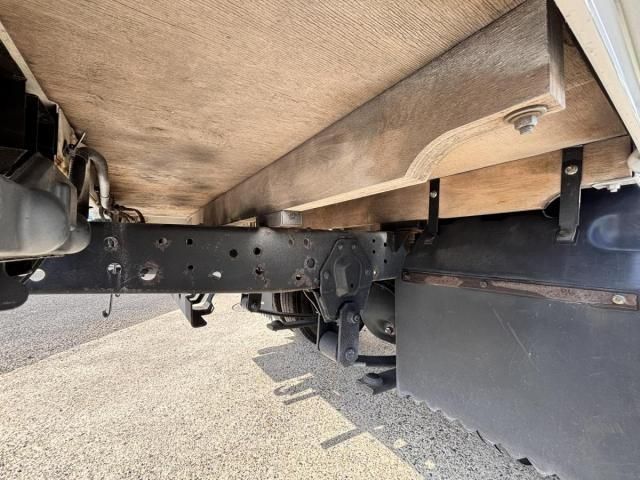 MAZDA TITAN 2015 Image 31