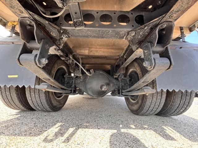 MAZDA TITAN 2015 Image 31