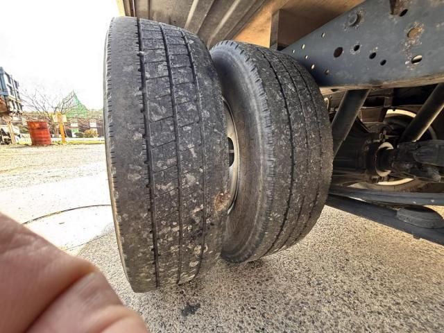 MAZDA TITAN 2015 Image 31