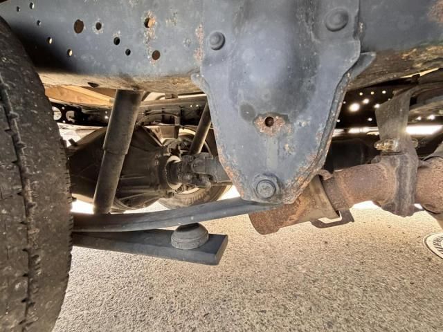 MAZDA TITAN 2015 Image 31