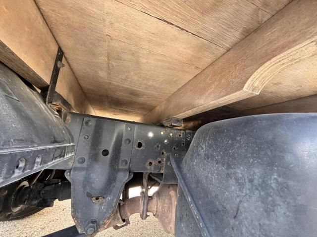 MAZDA TITAN 2015 Image 31