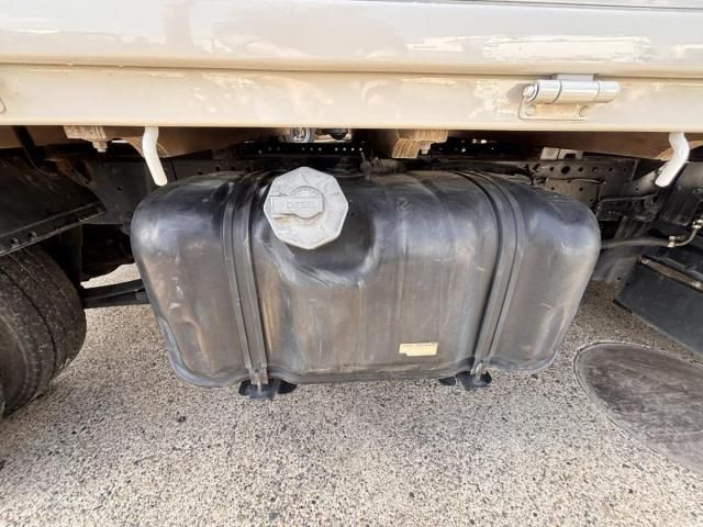 MAZDA TITAN 2015 Image 31