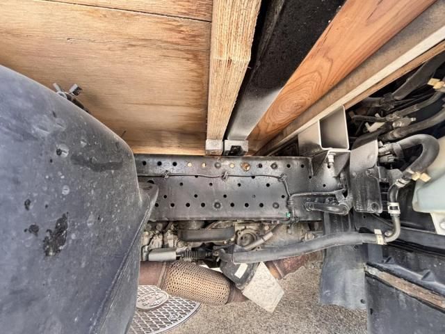 MAZDA TITAN 2015 Image 31