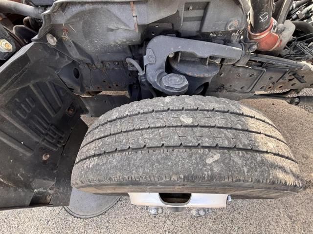 MAZDA TITAN 2015 Image 31