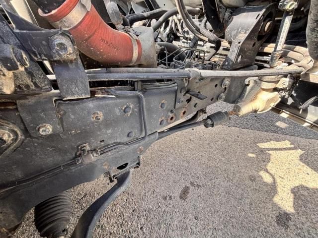 MAZDA TITAN 2015 Image 31