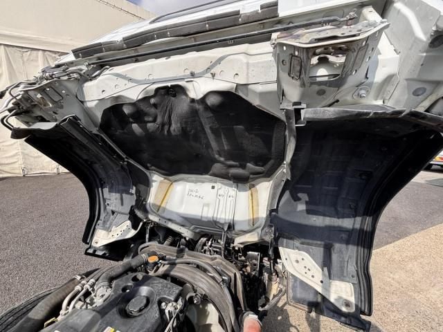 MAZDA TITAN 2015 Image 31