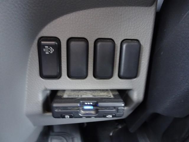 MITSUBISHI CANTER 2020 Image 31