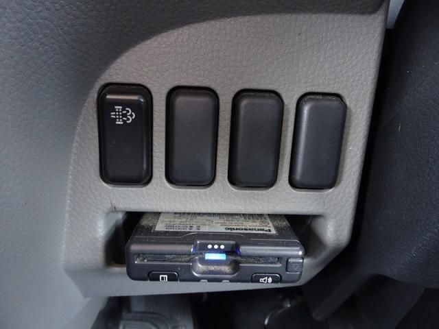 MITSUBISHI CANTER 2020 Image 31