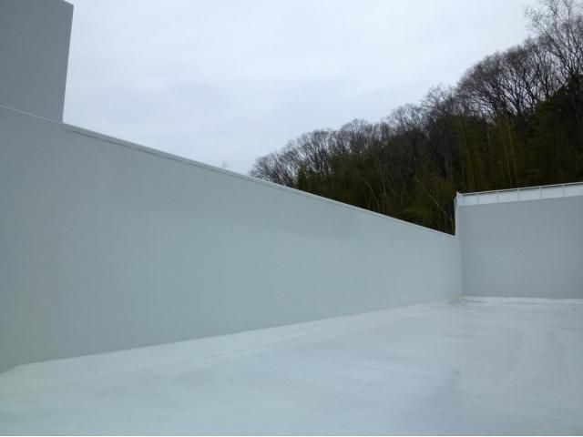 MITSUBISHI FUSOU SUPER GREAT 2025 Image 31