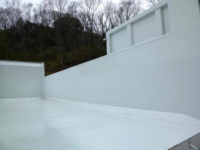 MITSUBISHI FUSOU SUPER GREAT 2025 Image 31