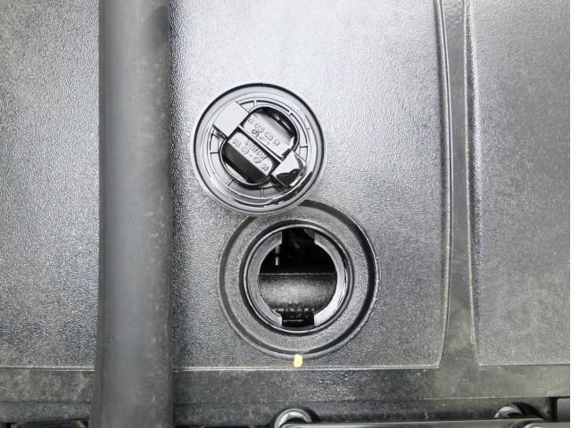 MITSUBISHI FUSOU SUPER GREAT 2025 Image 31