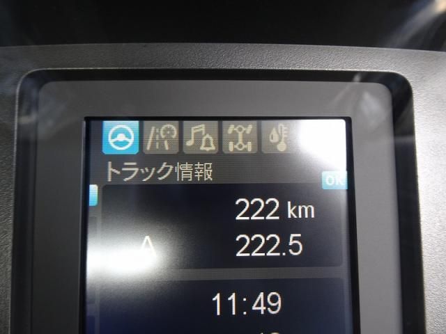 MITSUBISHI FUSOU FIGHTER 2025 Image 31