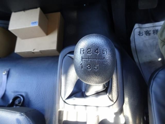 MITSUBISHI FUSOU FIGHTER 2025 Image 31