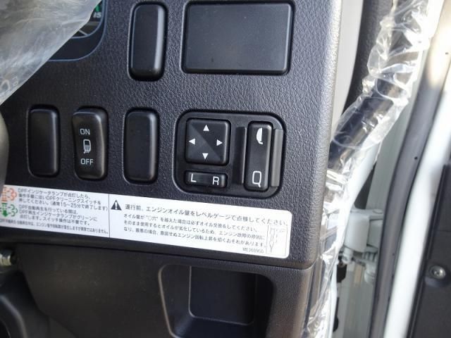 MITSUBISHI FUSOU FIGHTER 2025 Image 31